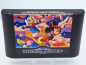 Preview: World of Illusion Starring Mickey Mouse & Donald Duck